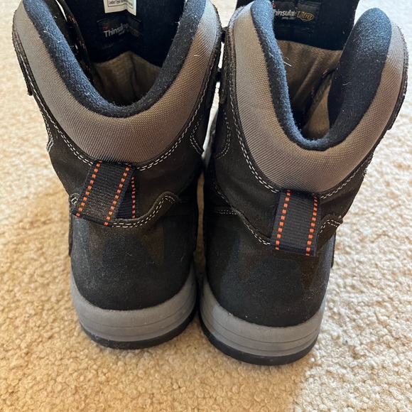 Cabela’s boots for Men - Picture 4 of 6